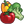 Trait TS4 Essence of Flavor.png