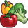 Trait TS4 Essence of Flavor.png