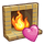 Trait TS4 Romantic Fireplace.png
