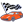 Trait Vehicle Enthusiast small.png