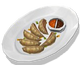 Vegetable Dumplings.png