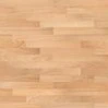 Wood floor.jpg (2 KB)