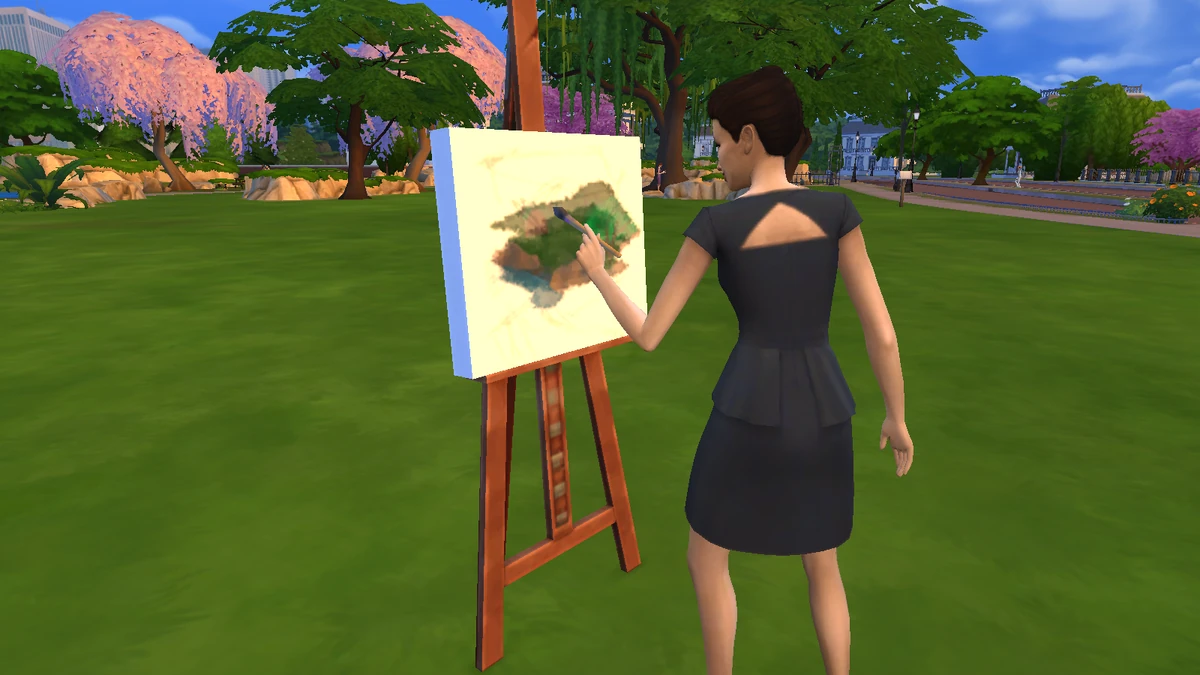 читы на навыки в симс 4. симс 4 быстрые навыки. как выполнить домашнее задание в симс 4. симс 4 быстрые навыки. симс 4 навыки.