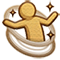 Телепортиум