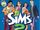 The Sims 2: Apartment Life - Limited Collection