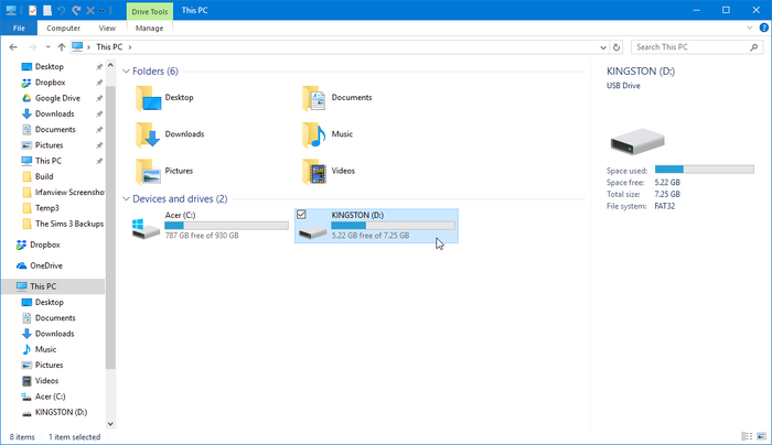 gg-flashdriveのバックアップ方法img3.png