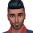 Benny Agualar icon