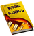Book Skills Music Guitar Yellow