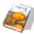 Book TS4 Skill Cooking 2