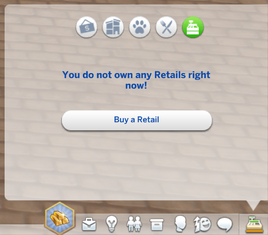 Business Panel