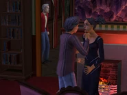 Don and Cassandra.jpg (44 KB)