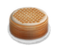 Honey Cake.png