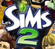 Les Sims 2 (PSP)