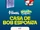 Los Sims 4: Casa de Bob Esponja - Kit