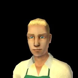 Simon Morin Simpedia Wiki Les Sims Fandom Read simon morin's bio and find out more about simon morin's songs, albums, and chart history. the sims wiki fandom