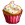 Skill TS4 Baking