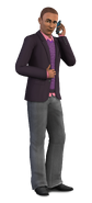 TS3C Render 4