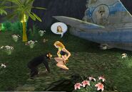 The-sims-2-castaway-screenshot-big-1-