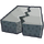 Trait TS4 Quake Zone.png