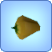 Bell Pepper.png