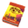 Book TS4 CurioShop 1
