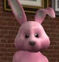 bunny pop cheats bunny pop cheats
