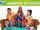Die Sims 4 Heimkino-Accessoires Offizieller Trailer
