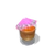 Drink-Hot and Smoky
