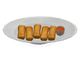 EggRolls.png