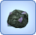 Flourite.png