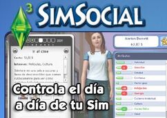 Imagen 989 12.jpg