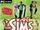 Los Sims: Gigaluxe