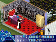 Sims1livinlargepic6