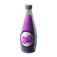 TS4 Fizzy Plasma Juice