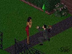 TheSims1-5
