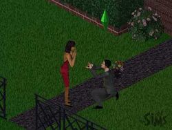 TheSims1-5