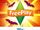 The Sims FreePlay/Обновление №51