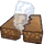Trait TS4 Geothermal.png
