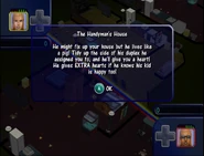 Ts1 handyman's intro.jpg (185 KB) Handyman's House intro