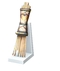 Персты Сулани (белый)