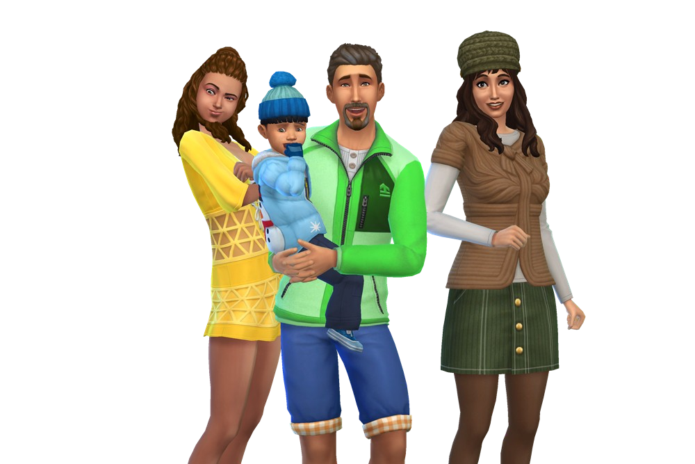 Симс семья. SIMS 4 семья. Семья Уолш симс 4. Семья Прескотт симс 4. Симс 4 семья Манч.