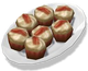 Cupcake-The Baconing.png