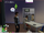 Juleski/Gamescom 2014 - Les Sims 4 - Le mode vie - C'est l'histoire de James Groves