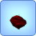 Plasma Fruit.png