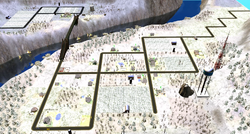 Riverblossom Hills view.png