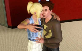 Screen40 ОТ МАЙКА