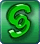 Simoleon.gif