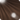 TS2 Brown Eyes.png