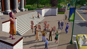 Thesims3-53-1-