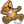 Trait TS4 Hates Children small.png